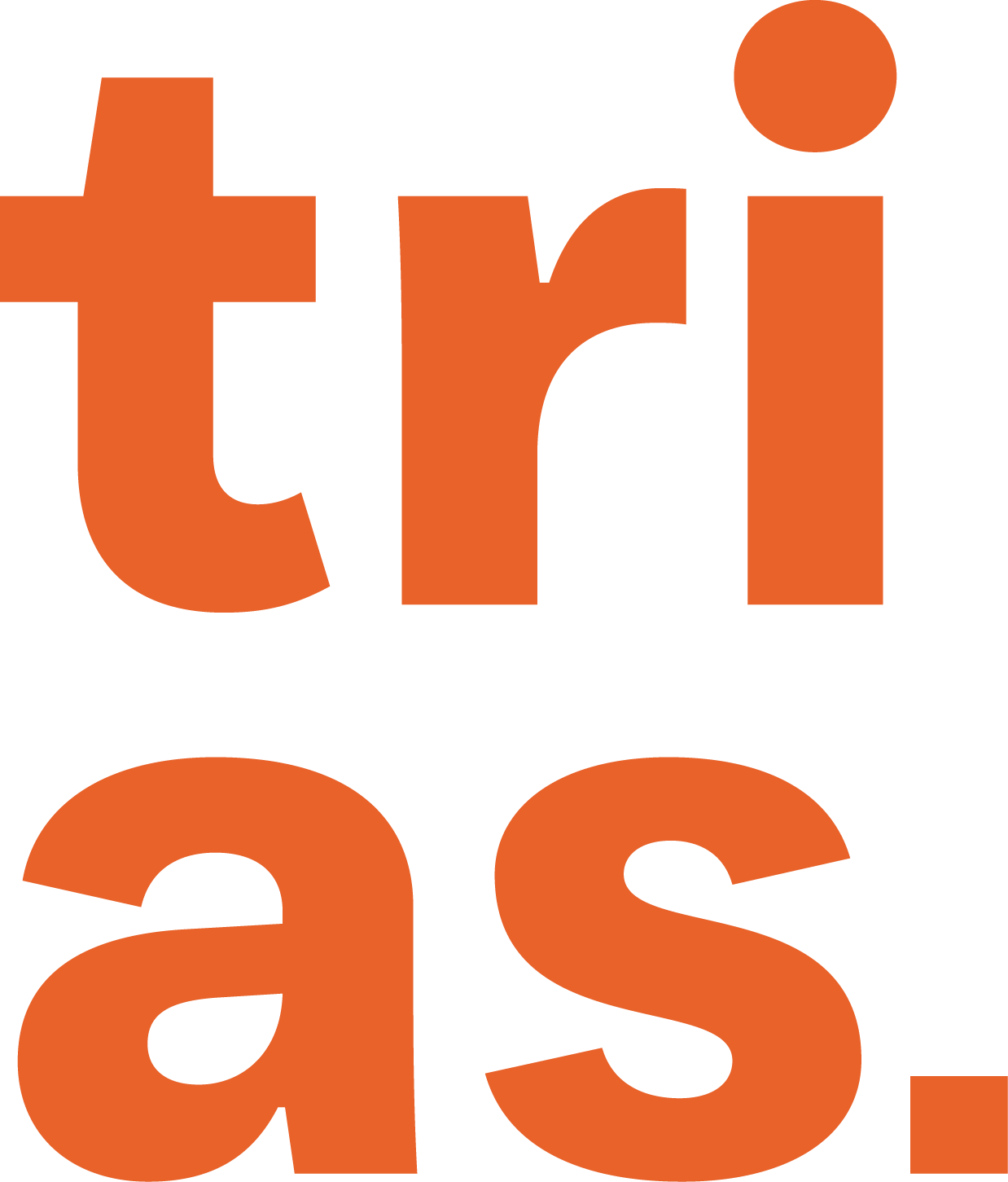 TRIAS Marketing Digital